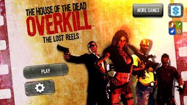 The-House-Of-The-Dead---Overkill---The-Lost-Reels-9.jpg