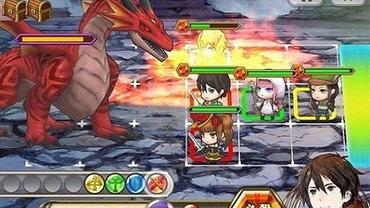Chain-Chronicle-10.jpg
