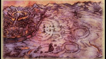 Chain-Chronicle-14.jpg