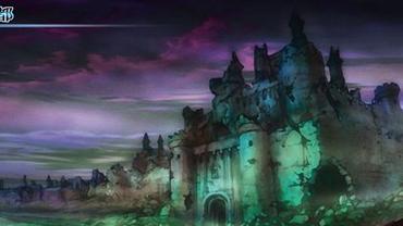 Chain-Chronicle-15.jpg
