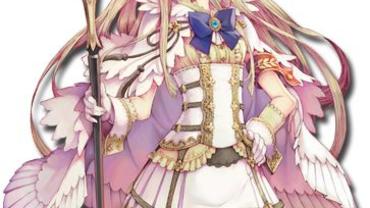 Chain-Chronicle-16.jpg