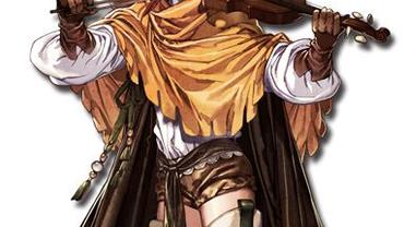 Chain-Chronicle-17.jpg