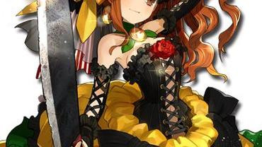 Chain-Chronicle-18.jpg