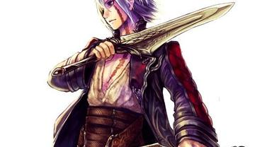 Chain-Chronicle-2.jpg