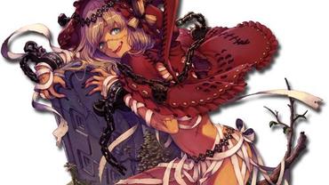 Chain-Chronicle-20.jpg