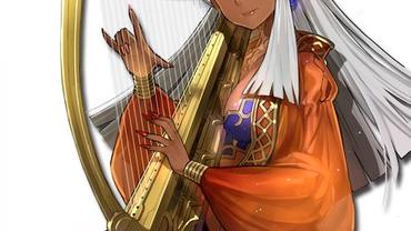 Chain-Chronicle-21.jpg