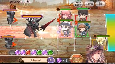 Chain-Chronicle-22.jpg