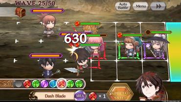 Chain-Chronicle-24.jpg