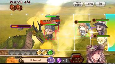 Chain-Chronicle-25.jpg