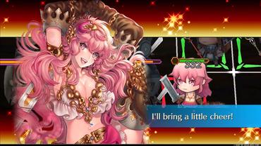 Chain-Chronicle-27.jpg