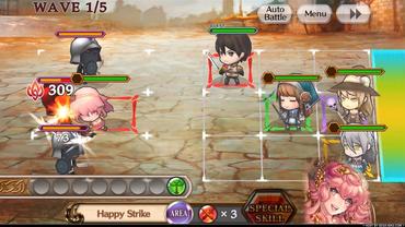 Chain-Chronicle-28.jpg