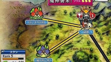 Chain-Chronicle-3.jpg