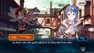 Chain-Chronicle-32.jpg