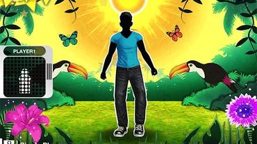 Go-Dance-3.jpg