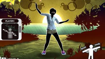 Go-Dance-4.jpg
