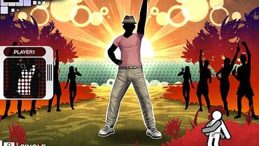 Go-Dance-5.jpg