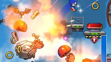 Sonic-Jump-Fever-1.jpg