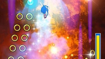 Sonic-Jump-Fever-2.jpg