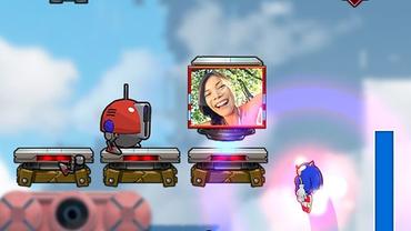 Sonic-Jump-Fever-3.jpg