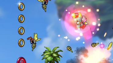 Sonic-Jump-Fever-6.jpg