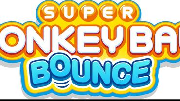 Super-Monkey-Ball-Bounce-1.jpg