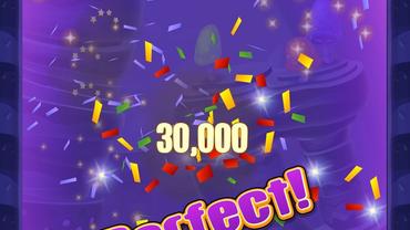 Super-Monkey-Ball-Bounce-12.jpg