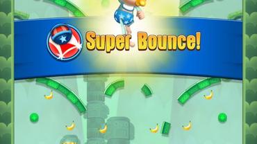 Super-Monkey-Ball-Bounce-4.jpg