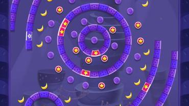 Super-Monkey-Ball-Bounce-5.jpg