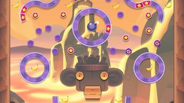 Super-Monkey-Ball-Bounce-6.jpg