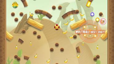 Super-Monkey-Ball-Bounce-8.jpg