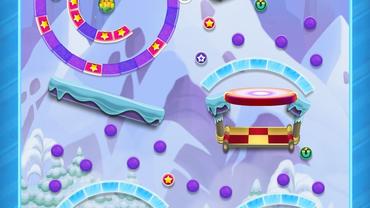Super-Monkey-Ball-Bounce-9.jpg