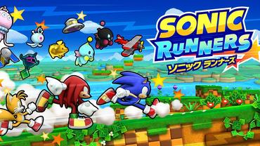 Sonic-Runners-1.jpg
