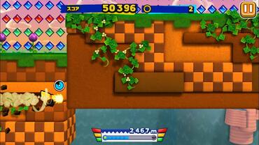 Sonic-Runners-13.jpg