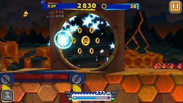 Sonic-Runners-16.jpg