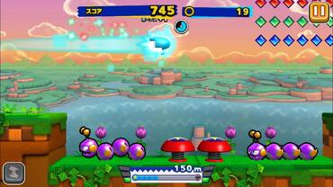 Sonic-Runners-18.jpg