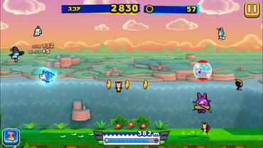 Sonic-Runners-25.jpg