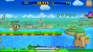 Sonic-Runners-26.jpg