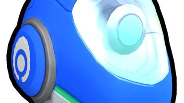 Sonic-Runners-30.jpg