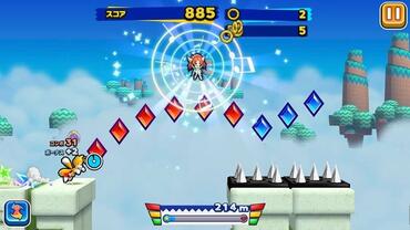Sonic-Runners-34.jpg