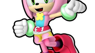 Sonic-Runners-37.jpg