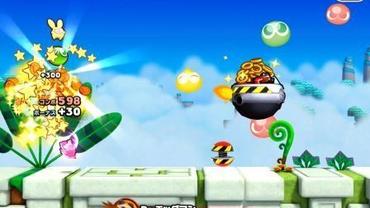 Sonic-Runners-42.jpg