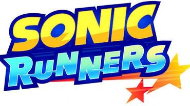 Sonic-Runners-45.jpg