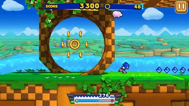 Sonic-Runners-46.jpg