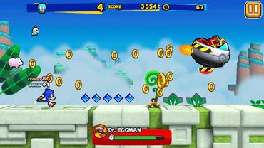 Sonic-Runners-47.jpg