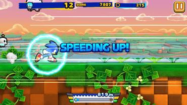 Sonic-Runners-49.jpg