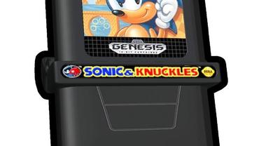 Sonic-Runners-50.jpg