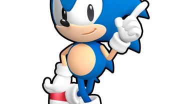 Sonic-Runners-51.jpg