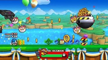 Sonic-Runners-54.jpg