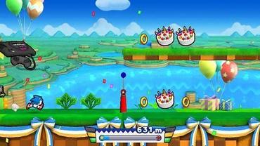 Sonic-Runners-55.jpg
