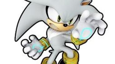 Sonic-Runners-56.jpg